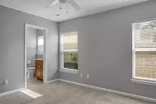 4957 Trump St, North Charleston, SC 29420 - Photo 20