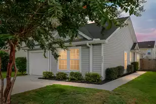 4957 Trump St, North Charleston, SC 29420 - Photo 2