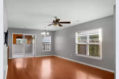 4957 Trump Street, North Charleston, SC 29420 - Photo 8