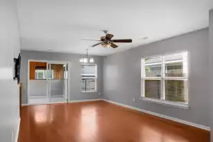 4957 Trump St, North Charleston, SC 29420 - Photo 8