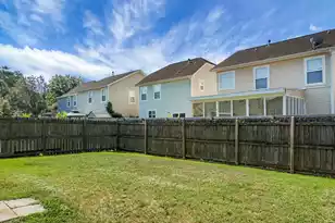 4957 Trump St, North Charleston, SC 29420 - Photo 36
