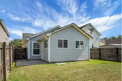4957 Trump Street, North Charleston, SC 29420 - Photo 38