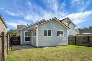 4957 Trump St, North Charleston, SC 29420 - Photo 38