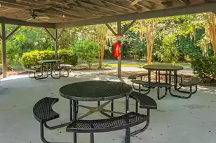 4957 Trump St, North Charleston, SC 29420 - Photo 36