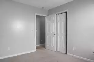 4957 Trump St, North Charleston, SC 29420 - Photo 22
