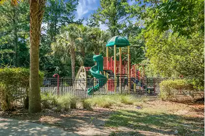 4957 Trump Street, North Charleston, SC 29420 - Photo 42