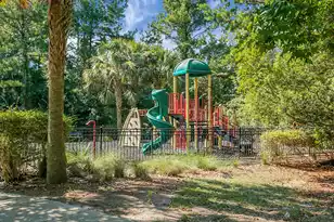 4957 Trump St, North Charleston, SC 29420 - Photo 42