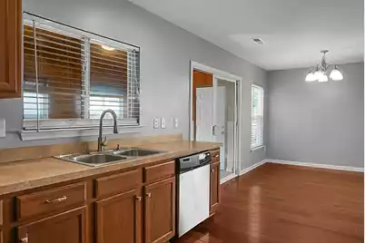 4957 Trump Street, North Charleston, SC 29420 - Photo 14