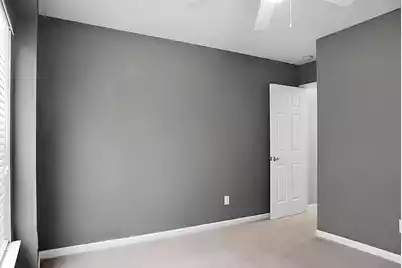 4957 Trump Street, North Charleston, SC 29420 - Photo 28