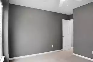 4957 Trump St, North Charleston, SC 29420 - Photo 28