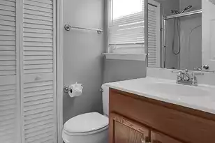 4957 Trump St, North Charleston, SC 29420 - Photo 30