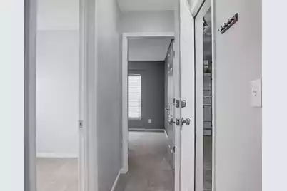 4957 Trump Street, North Charleston, SC 29420 - Photo 28