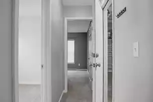 4957 Trump St, North Charleston, SC 29420 - Photo 28
