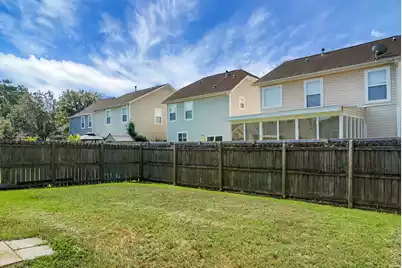 4957 Trump Street, North Charleston, SC 29420 - Photo 32
