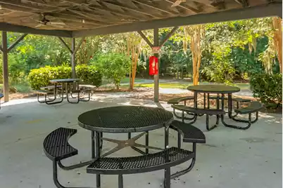 4957 Trump Street, North Charleston, SC 29420 - Photo 40