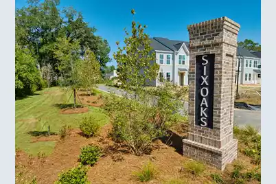 524 O'Leary Circle, Summerville, SC 29483 - Photo 30