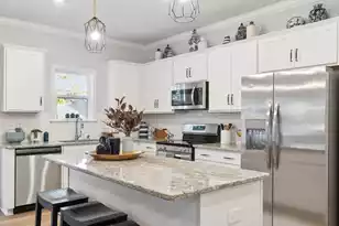 524 O'Leary Cir, Summerville, SC 29483 - Photo 8