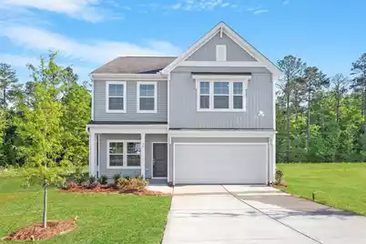 524 O'Leary Circle, Summerville, SC 29483 - Photo 1