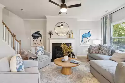 524 O'Leary Circle, Summerville, SC 29483 - Photo 2