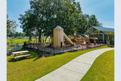 524 O'Leary Circle, Summerville, SC 29483 - Photo 26