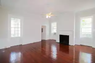 23 Archdale St, Charleston, SC 29401 - Photo 2
