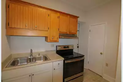 23 Archdale Street #E, Charleston, SC 29401 - Photo 4