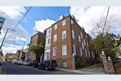 23 Archdale Street #E, Charleston, SC 29401 - Photo 1