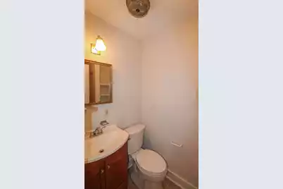 23 Archdale Street #E, Charleston, SC 29401 - Photo 6