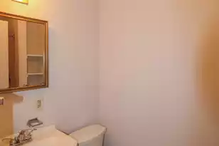 23 Archdale St, Charleston, SC 29401 - Photo 6