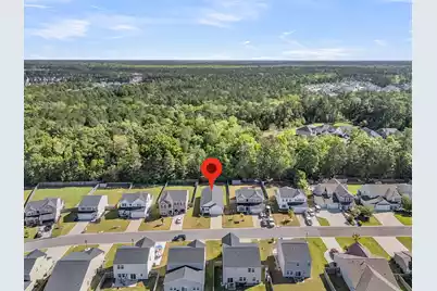 160 Cypress Plantation Road, Moncks Corner, SC 29461 - Photo 28