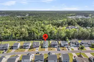 160 Cypress Plantation Rd, Moncks Corner, SC 29461 - Photo 28