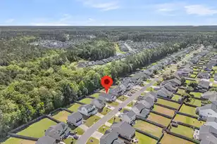 160 Cypress Plantation Rd, Moncks Corner, SC 29461 - Photo 26