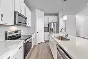 160 Cypress Plantation Rd, Moncks Corner, SC 29461 - Photo 6