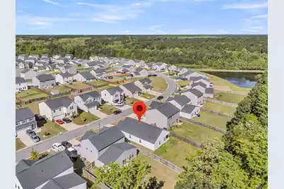 160 Cypress Plantation Road, Moncks Corner, SC 29461 - Photo 22