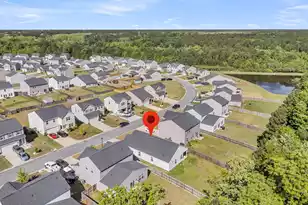 160 Cypress Plantation Rd, Moncks Corner, SC 29461 - Photo 22
