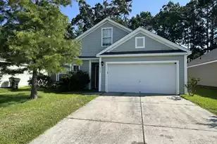 218 Wildberry Ln, Goose Creek, SC 29445 - Photo 1
