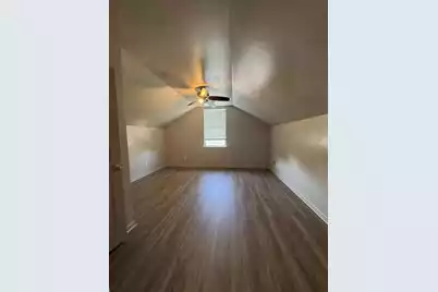 218 Wildberry Lane, Goose Creek, SC 29445 - Photo 8