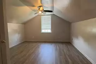 218 Wildberry Ln, Goose Creek, SC 29445 - Photo 8