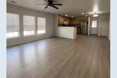 218 Wildberry Lane, Goose Creek, SC 29445 - Photo 2