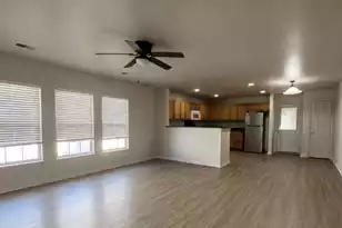 218 Wildberry Ln, Goose Creek, SC 29445 - Photo 2