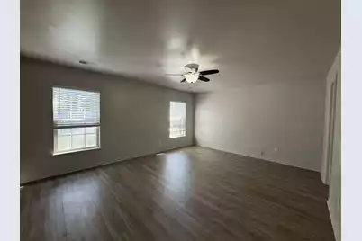 218 Wildberry Lane, Goose Creek, SC 29445 - Photo 4