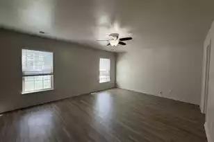 218 Wildberry Ln, Goose Creek, SC 29445 - Photo 4