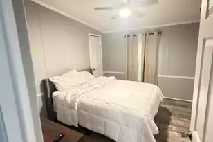 1365 Universal Cir, Saint Stephen, SC 29479 - Photo 8