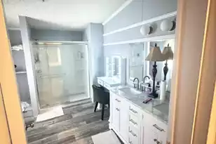 1365 Universal Cir, Saint Stephen, SC 29479 - Photo 6
