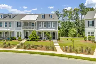 3091 Sturbridge Rd, Mount Pleasant, SC 29466 - Photo 42