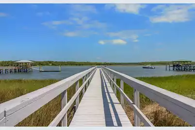3091 Sturbridge Road, Mount Pleasant, SC 29466 - Photo 62