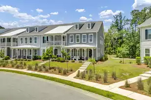 3091 Sturbridge Rd, Mount Pleasant, SC 29466 - Photo 2