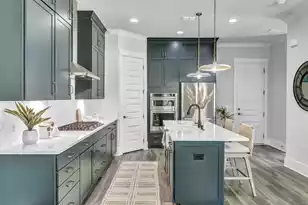 3091 Sturbridge Rd, Mount Pleasant, SC 29466 - Photo 8