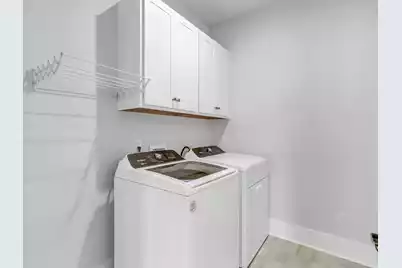3091 Sturbridge Road, Mount Pleasant, SC 29466 - Photo 28