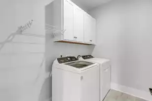 3091 Sturbridge Rd, Mount Pleasant, SC 29466 - Photo 28